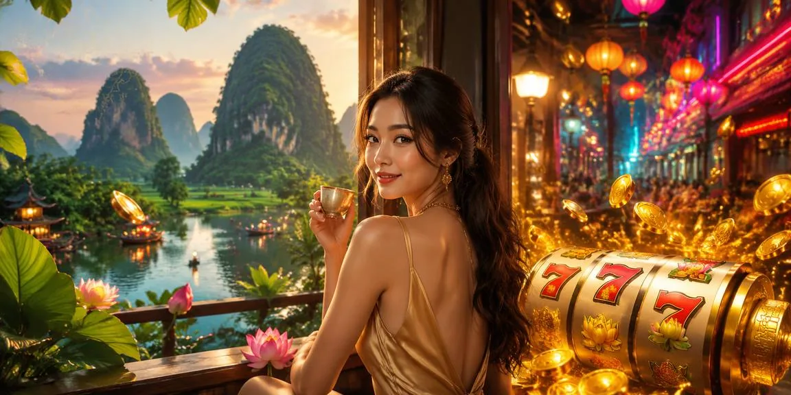 Bốn điểm định hình trải nghiệm bayvi