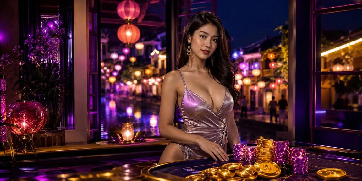 Lô Đề Miền Trung