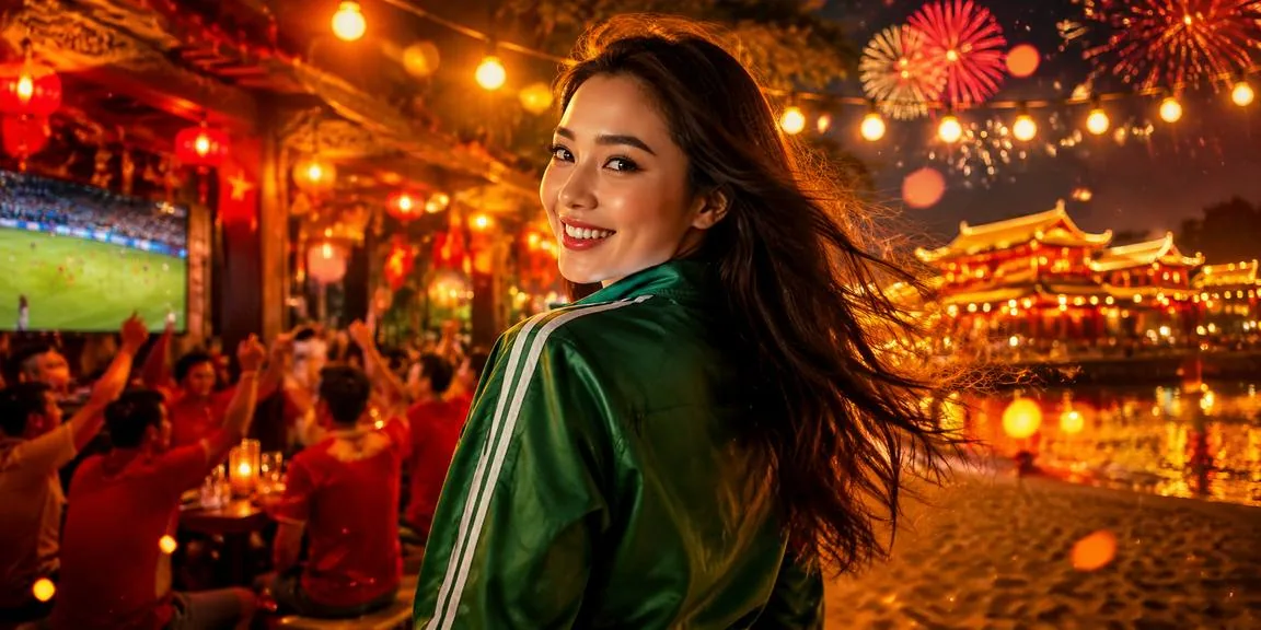 Lịch Esports